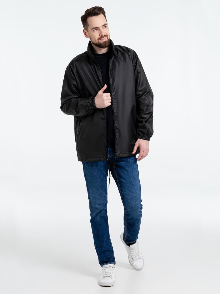 Ветровка унисекс Shift