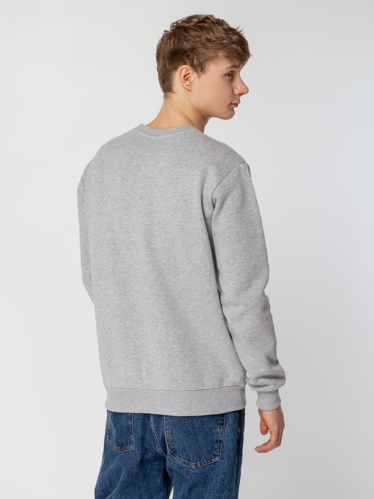 Толстовка Toima Heavy