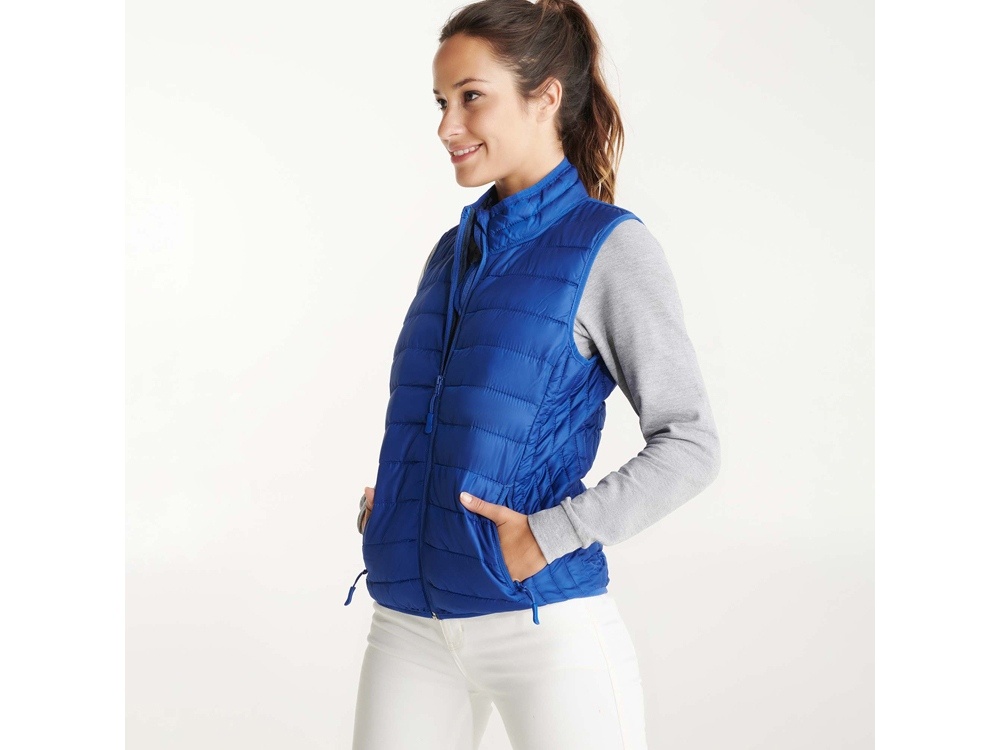 Жилет Oslo женский