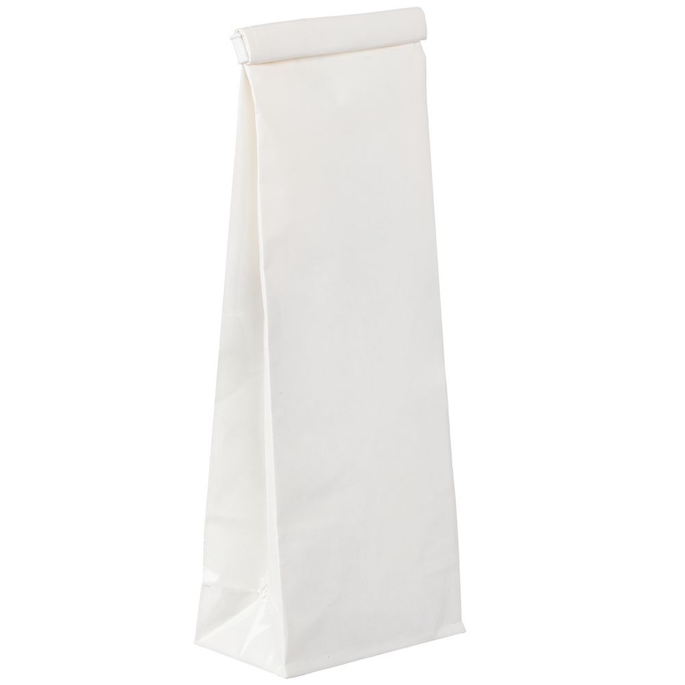 Набор «Динамика успеха»