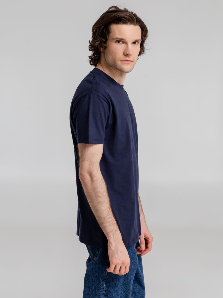 Футболка Imperial 190