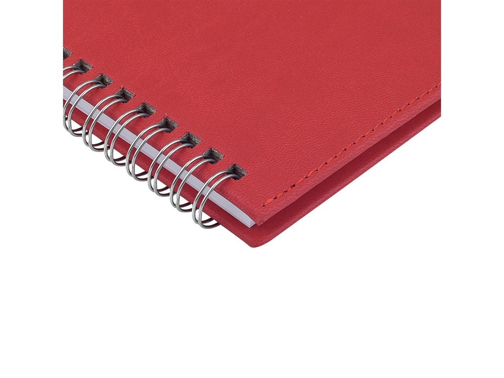 Планинг датированный Velvet на 2026 год