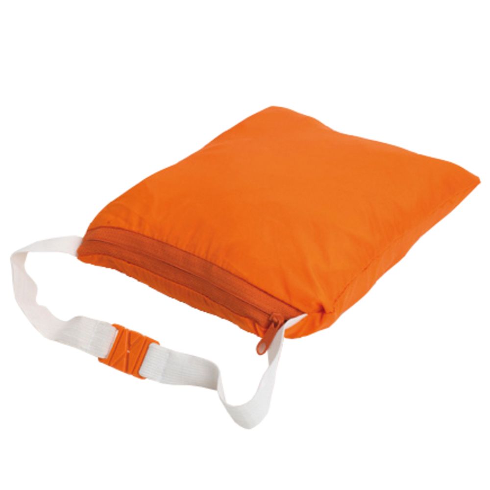 Ветровка из нейлона Surf 210