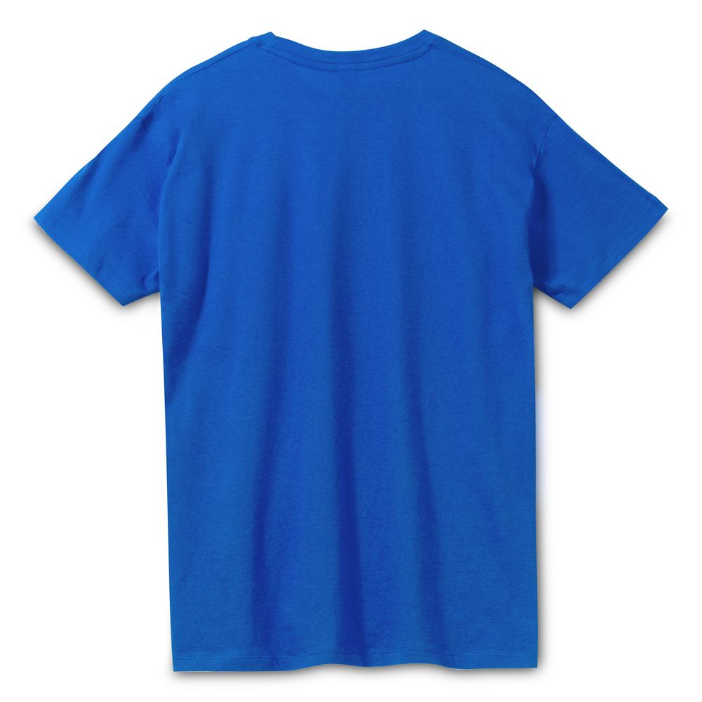 Футболка унисекс Regent 150