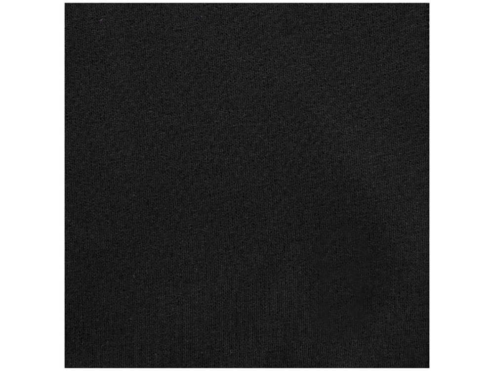 Толстовка Arora мужская с капюшоном