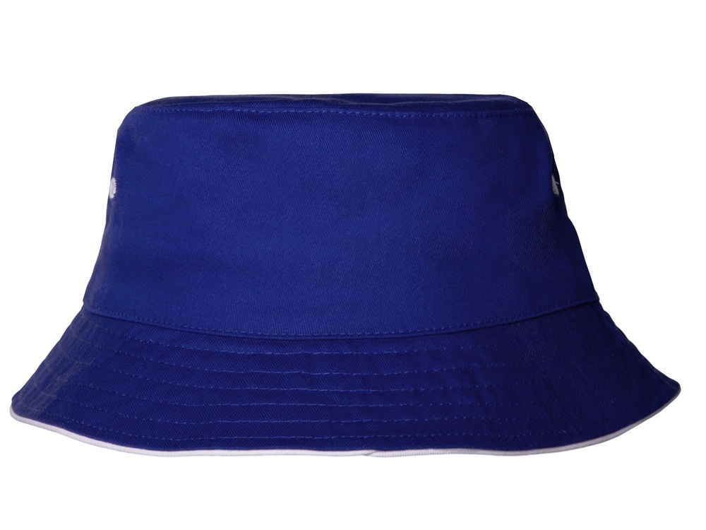 Панама Hanoi, унисекс