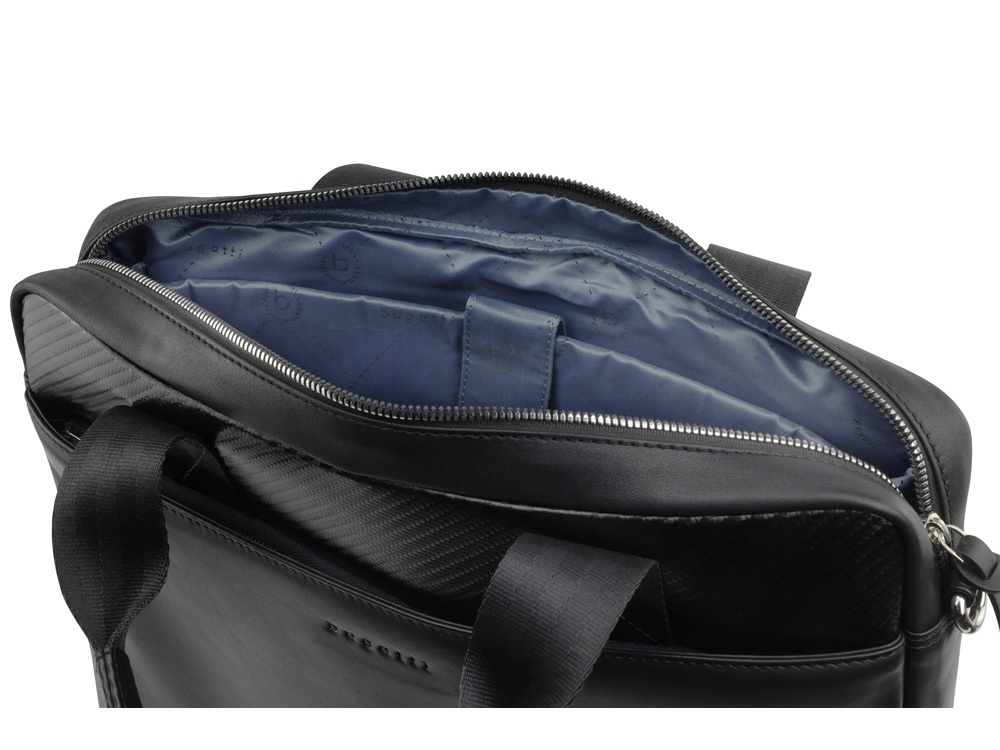 Портфель мужской Comet