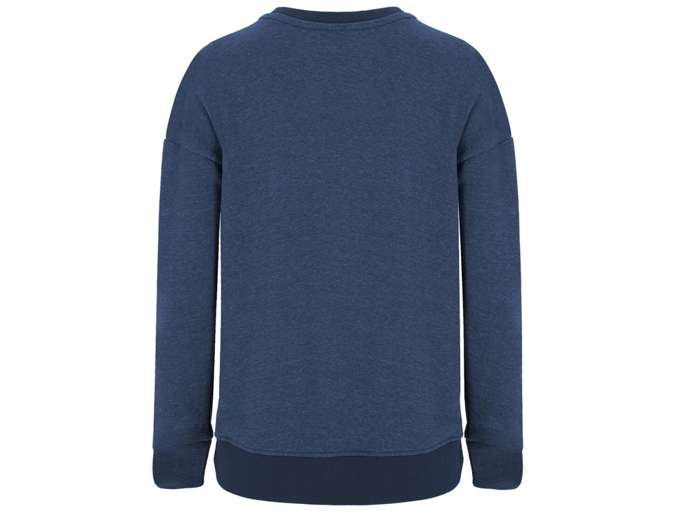 Свитшот Etna, женский