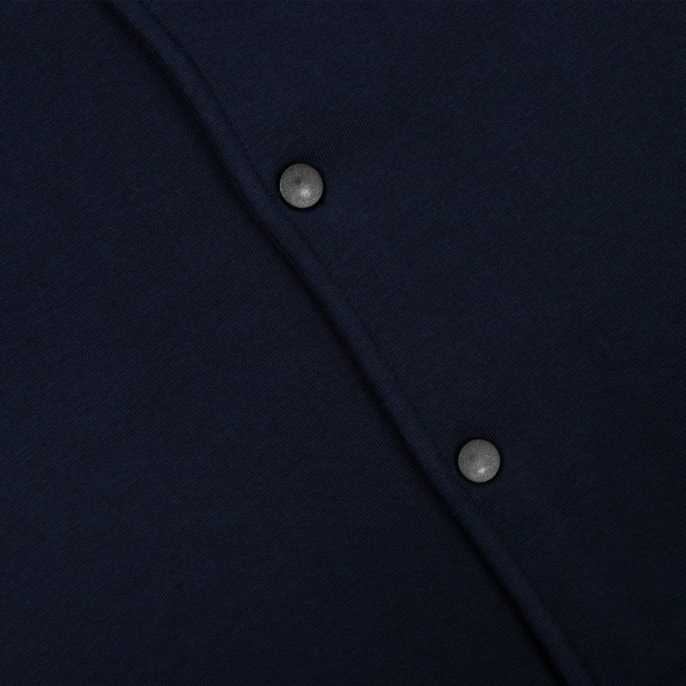 Бомбер Graduate