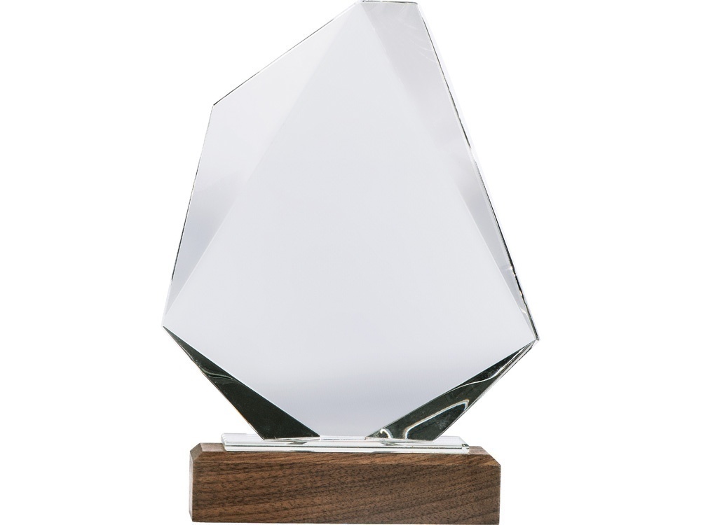 Награда Marvel