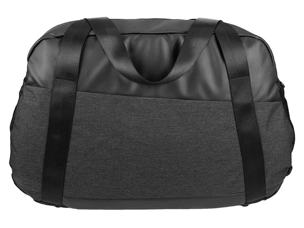 Сумка спортивная КОСМОС (UNIVERSUM)