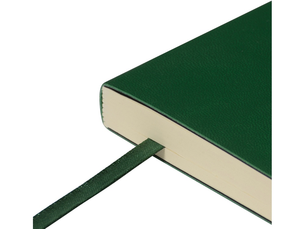 Ежедневник недатированный B5 Megapolis Flex