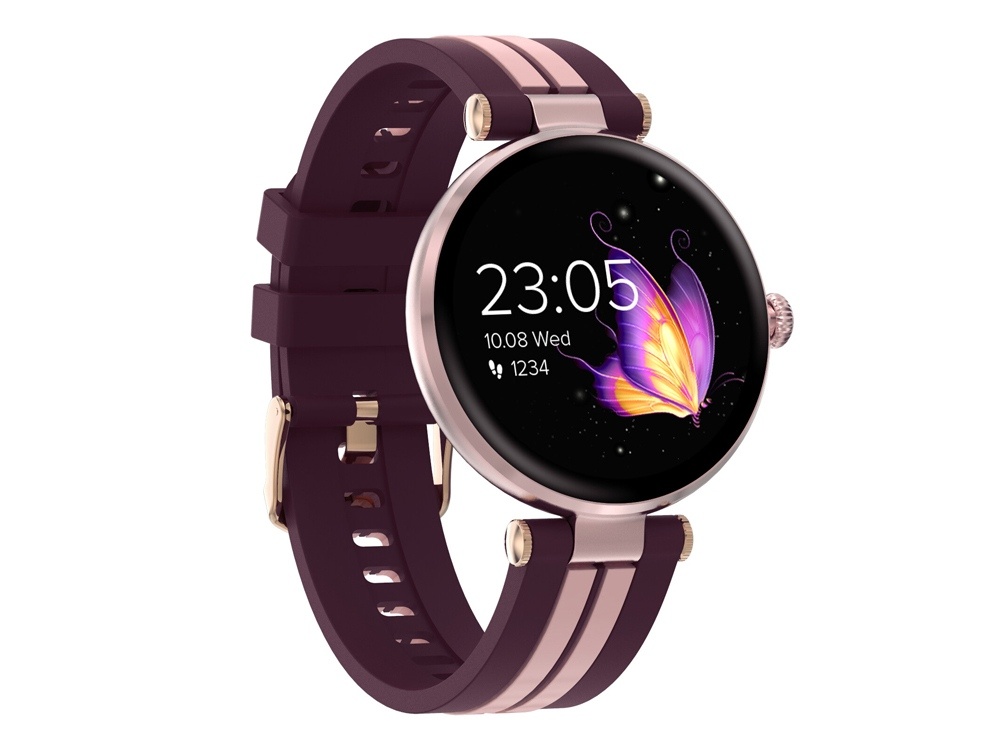 Смарт-часы Semifreddo SW-61