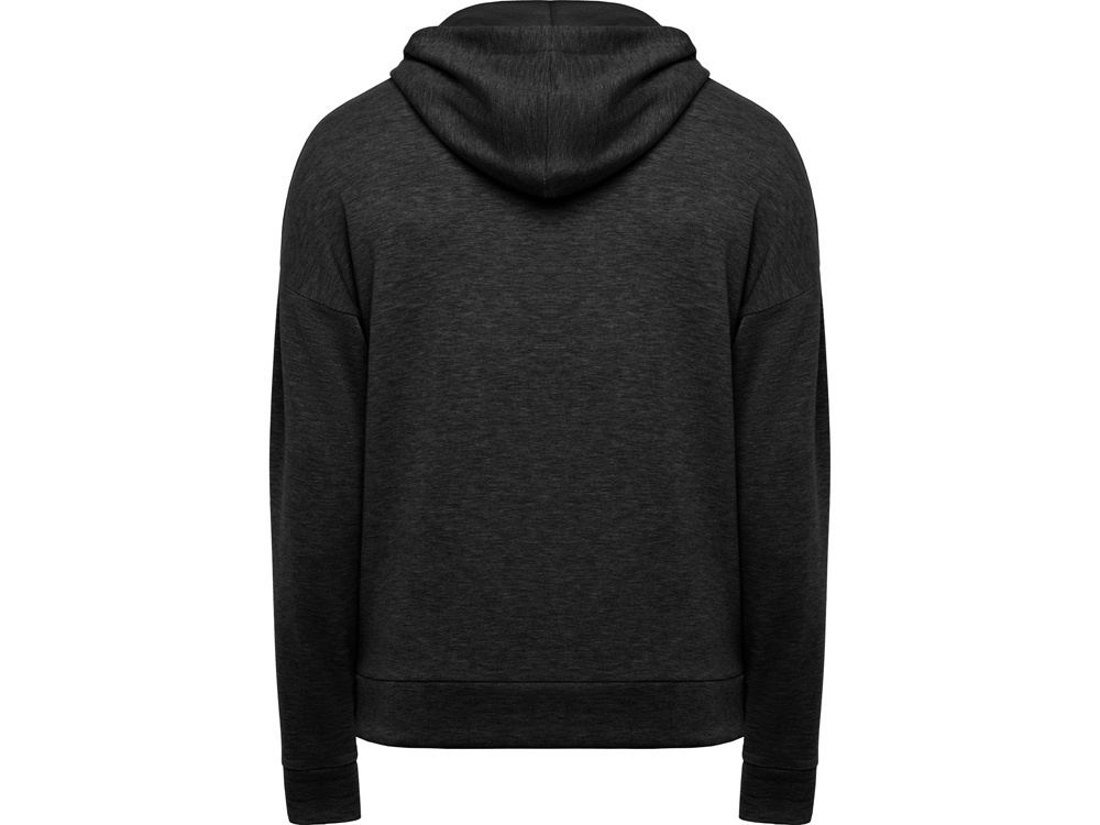 Толстовка с капюшоном Manaslu, унисекс