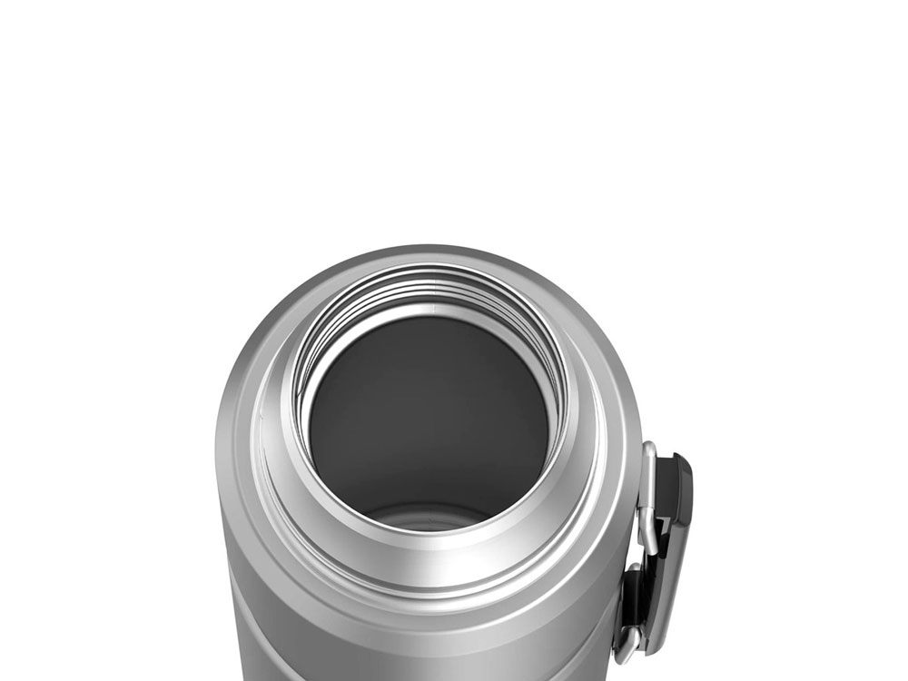 Термос SK2020, 2000 мл