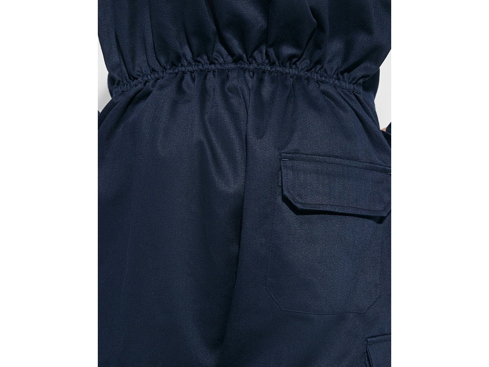 Комбинезон Blazer, мужской