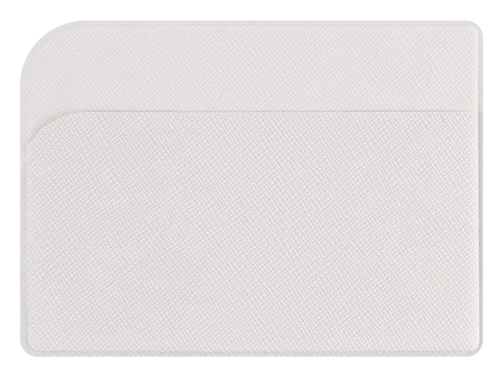 Картхолдер для пластиковых карт Favor