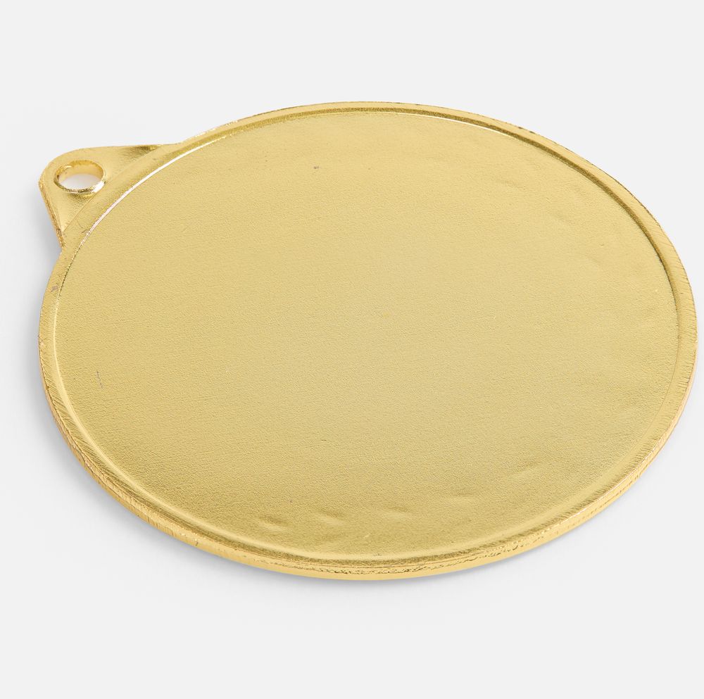 Медаль Regalia, большая