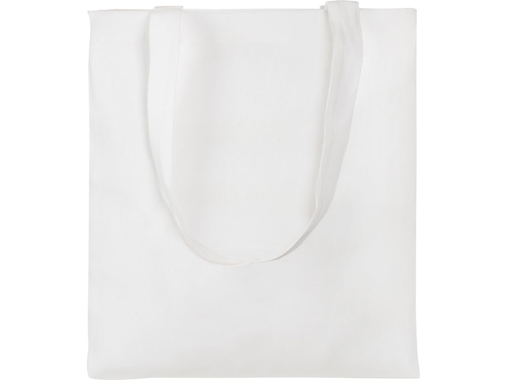 Сумка Element из хлопка для покупок