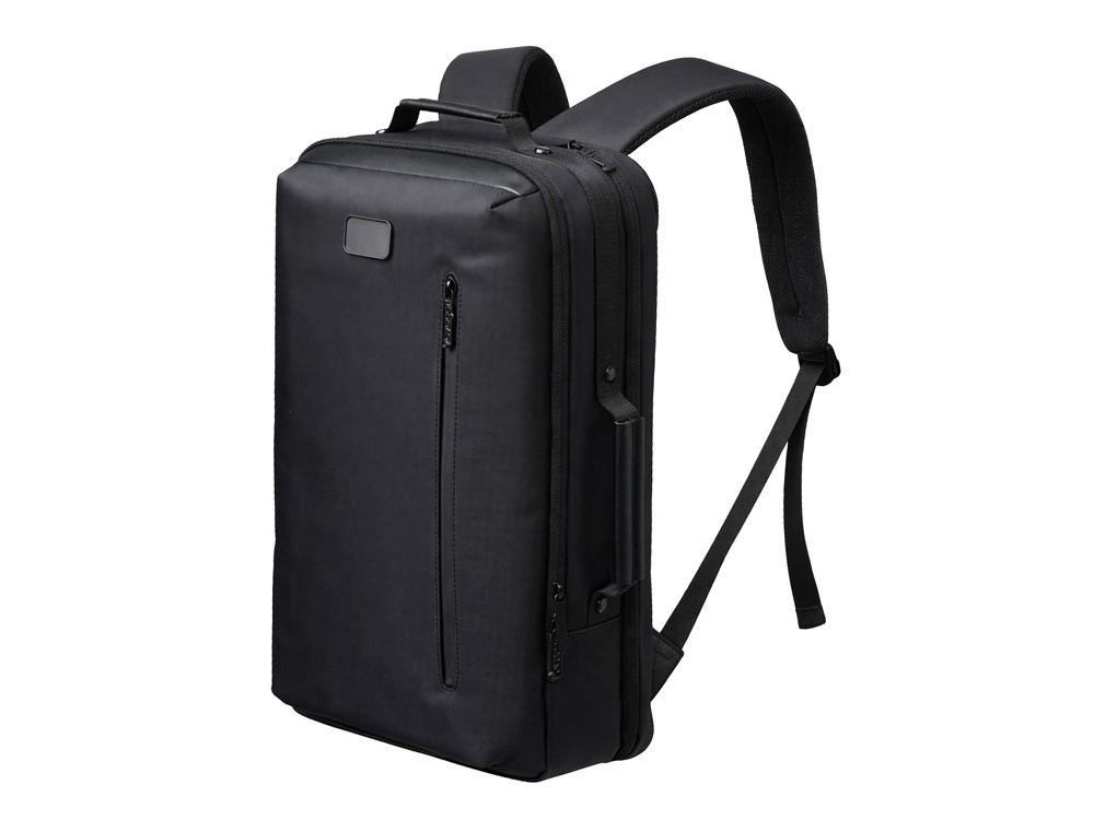 Рюкзак-трансформер Gard для ноутбука 15.6''