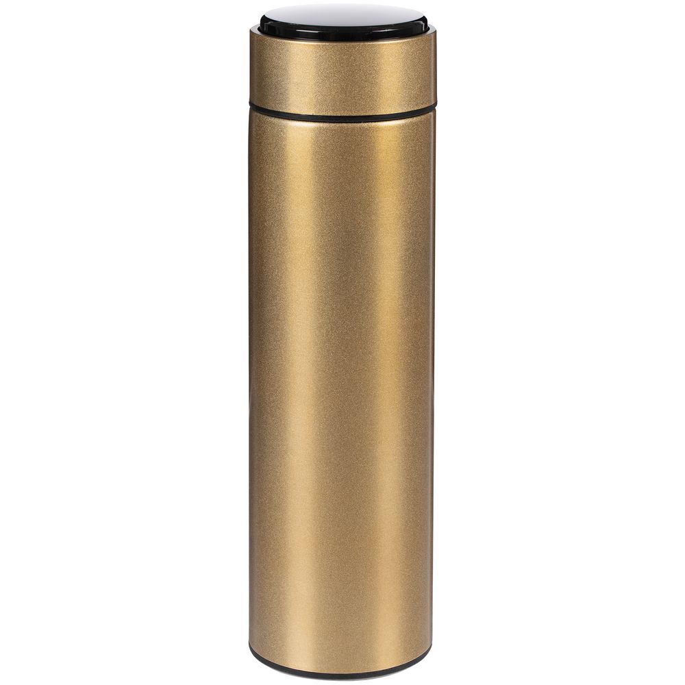 Набор Spiral Gold