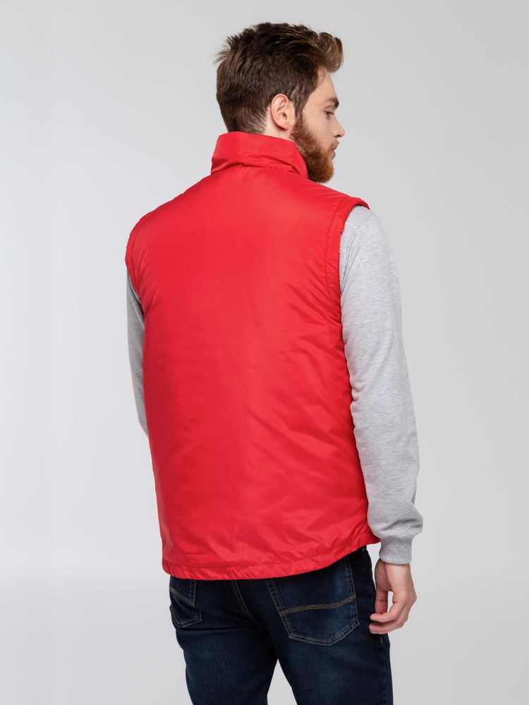 Жилет Unit Kama