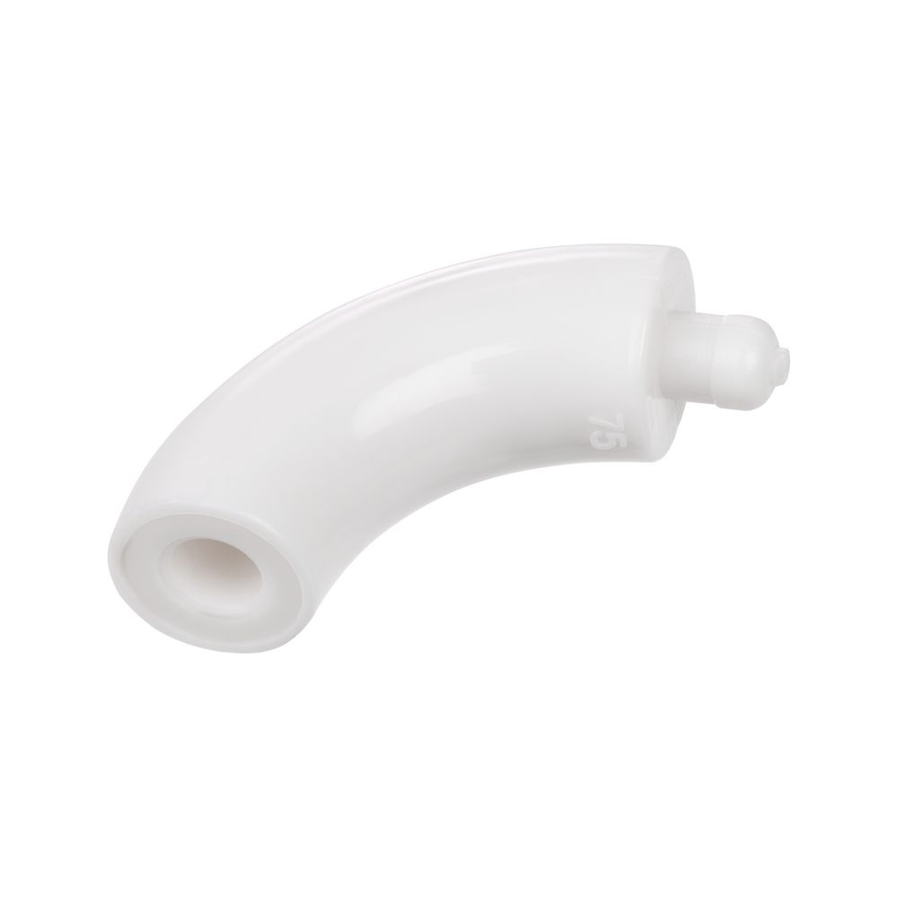 Антистресс Tangle