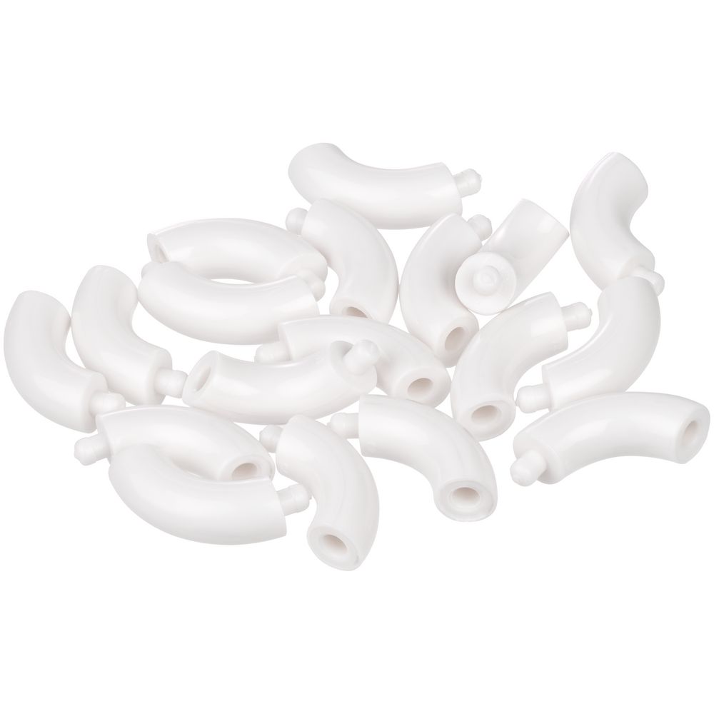 Антистресс Tangle