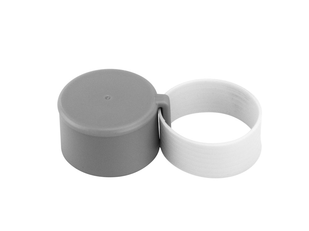 Вакуумный термос с петелькой SKINNY MINI, 230 мл