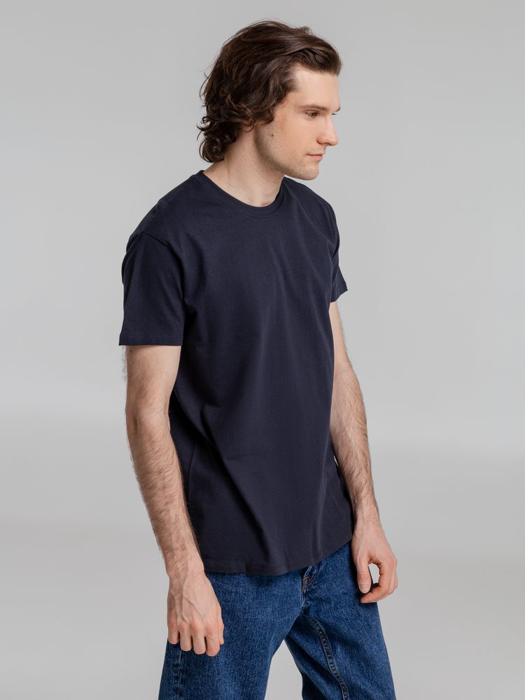 Футболка Imperial 190