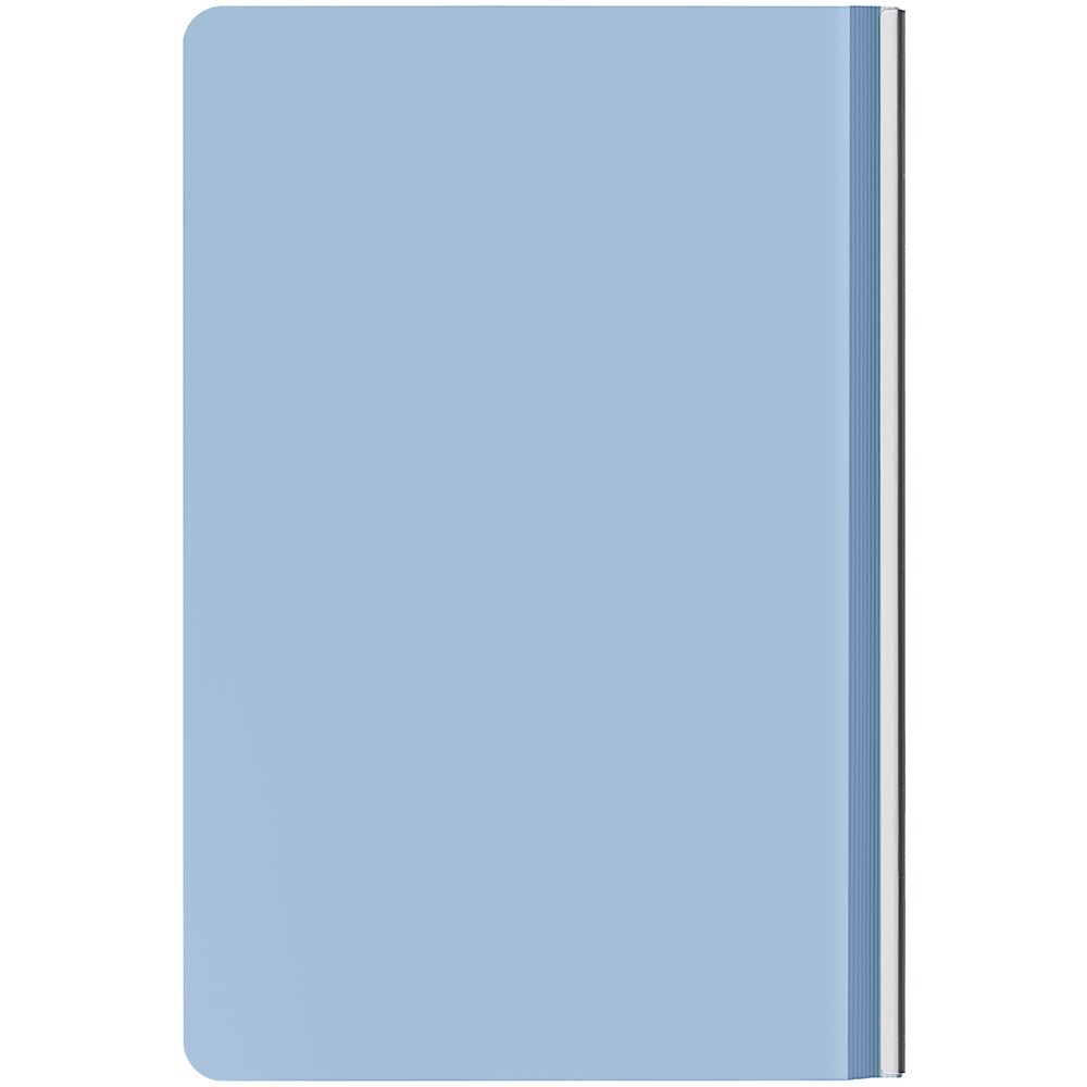 Ежедневник Aspect на заказ, недатированный