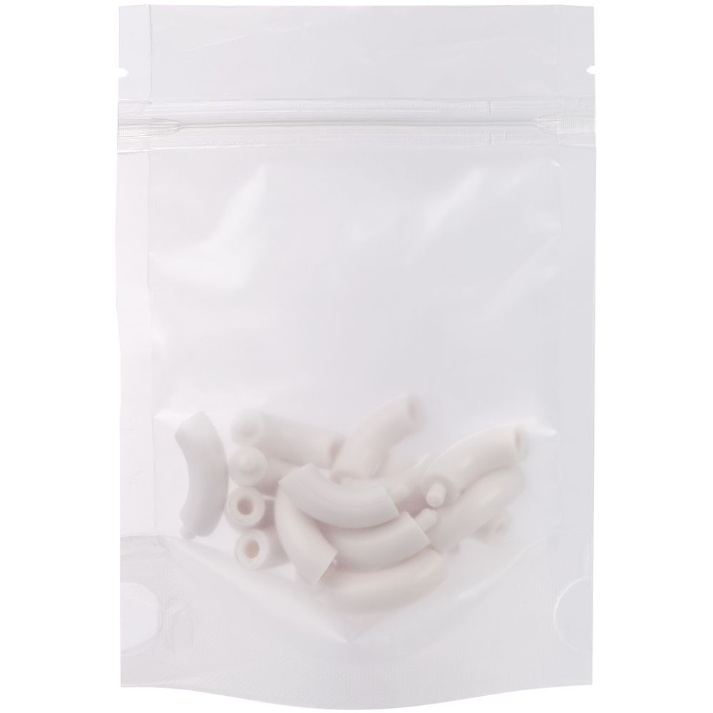 Антистресс Tangle