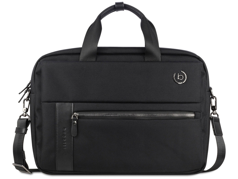 Портфель мужской Nero 15''