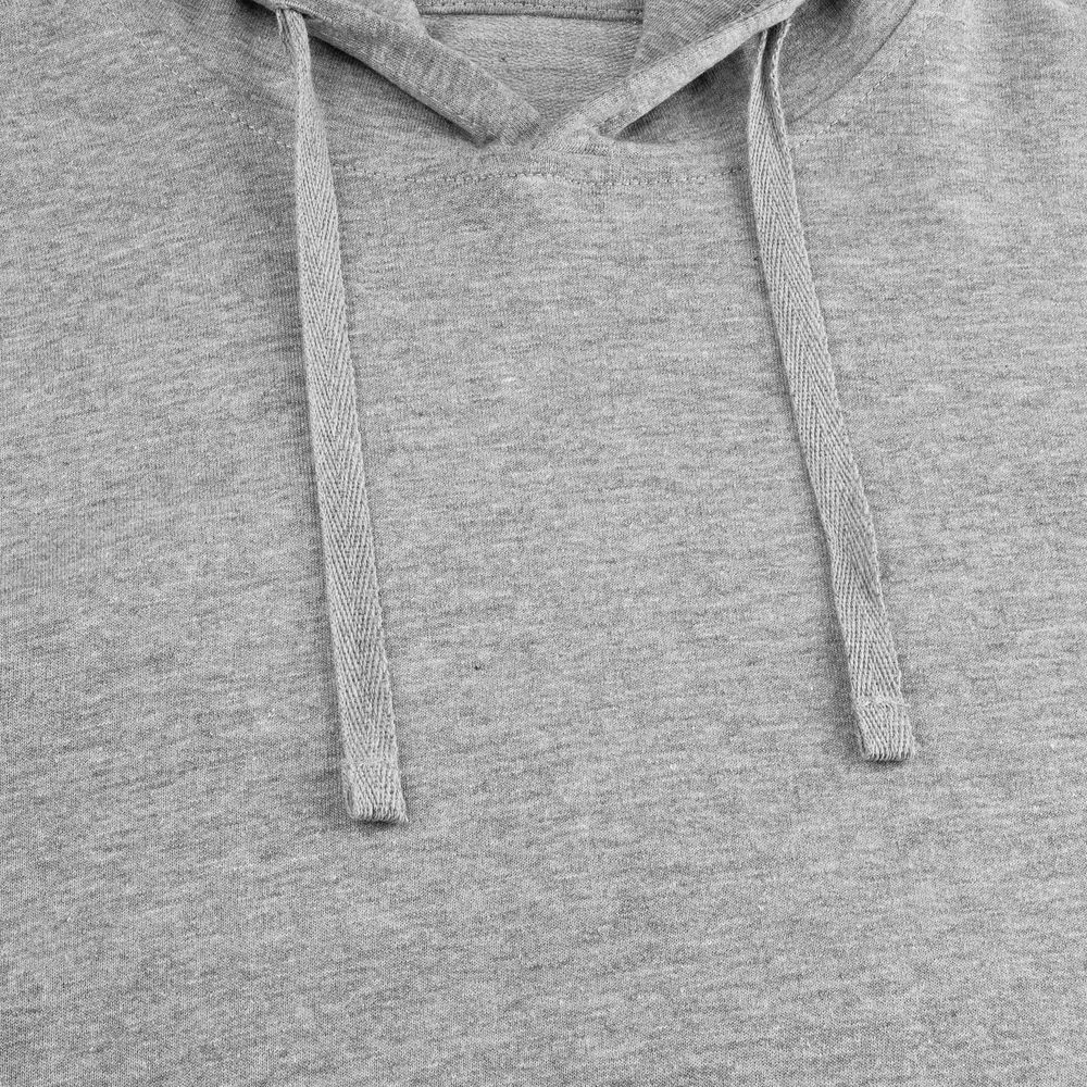 Худи унисекс Westray