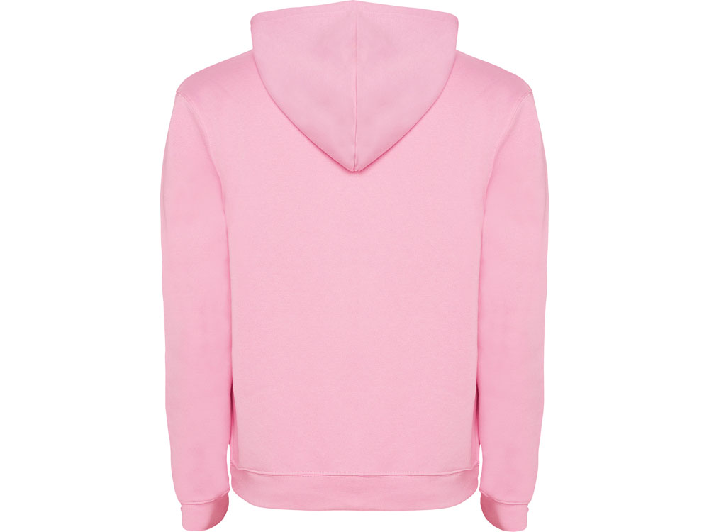 Толстовка с капюшоном Urban мужская