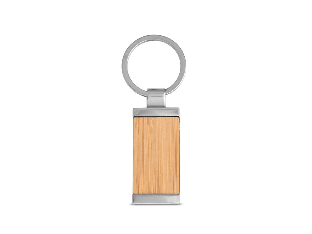 Брелок HOMER SQUARE