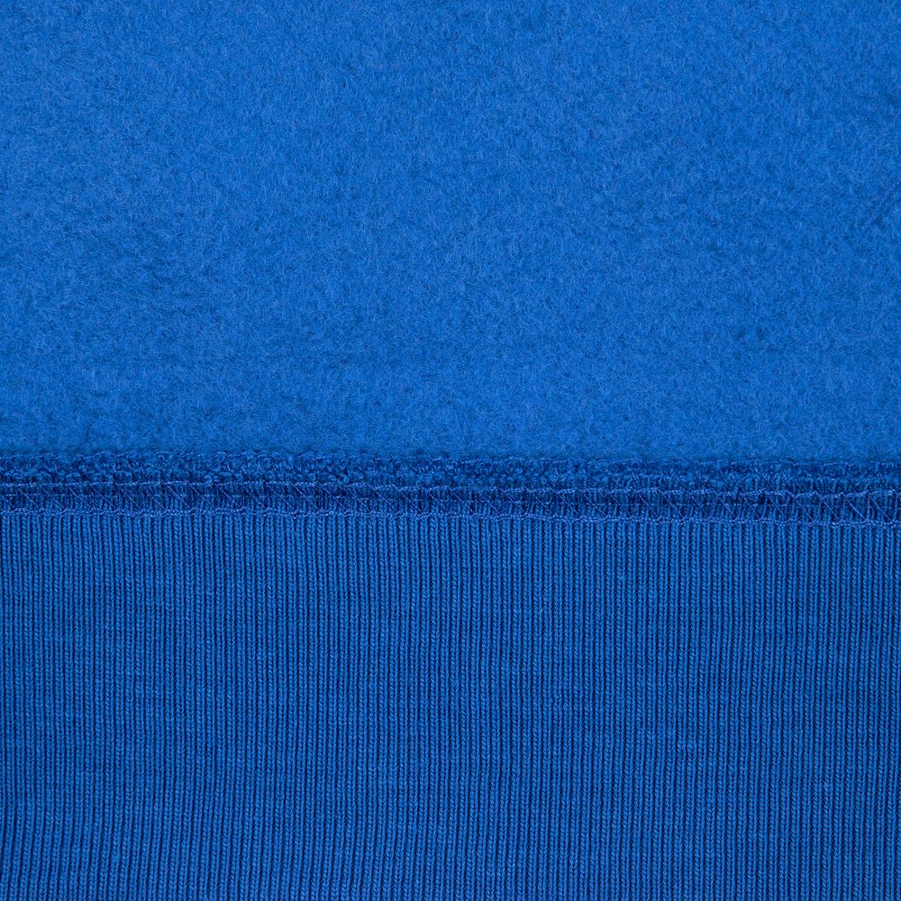 Свитшот унисекс Delta