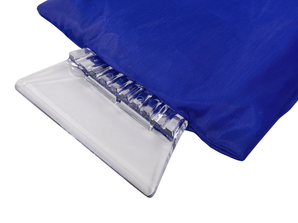 Скребок для льда Paw