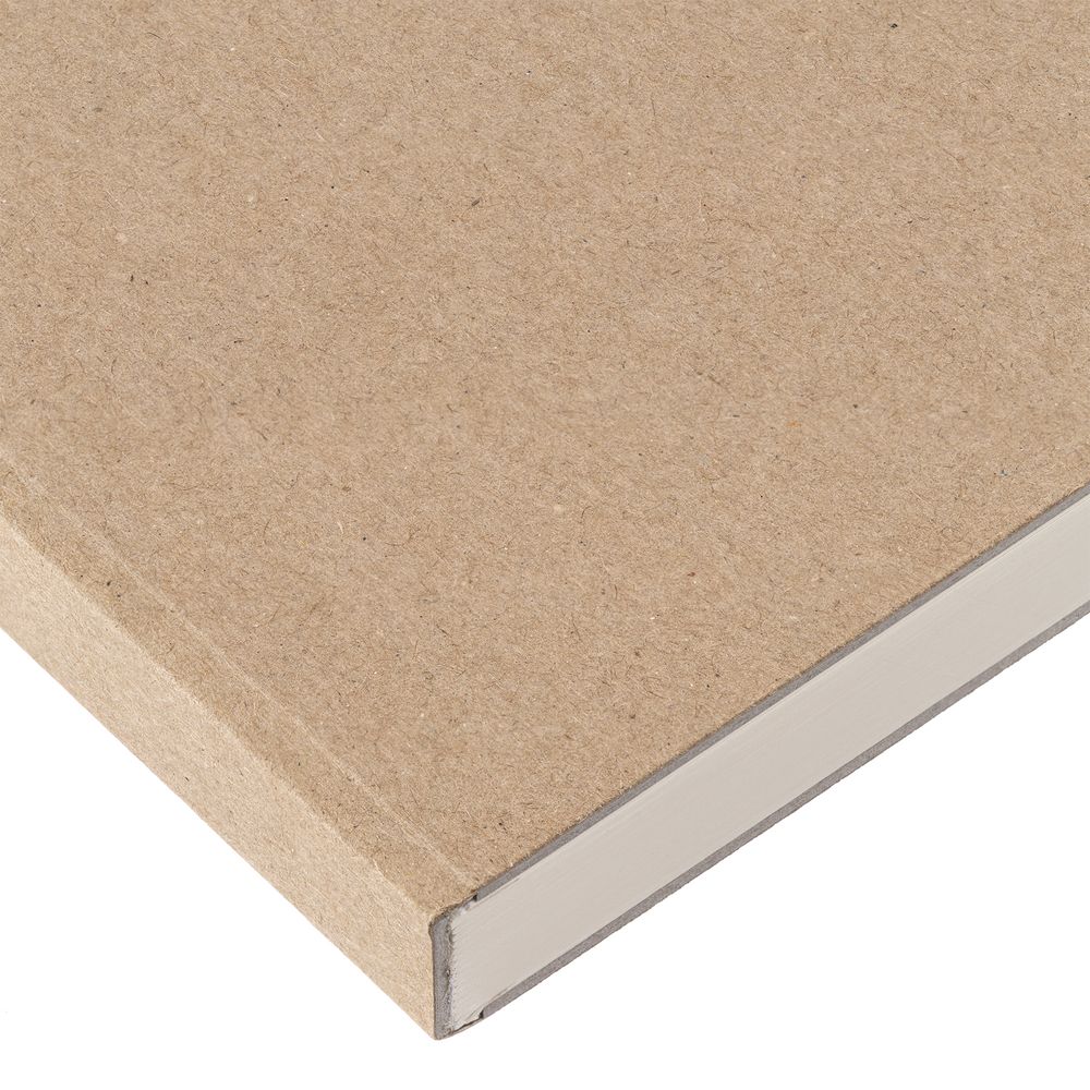 Ежедневник Eco Write