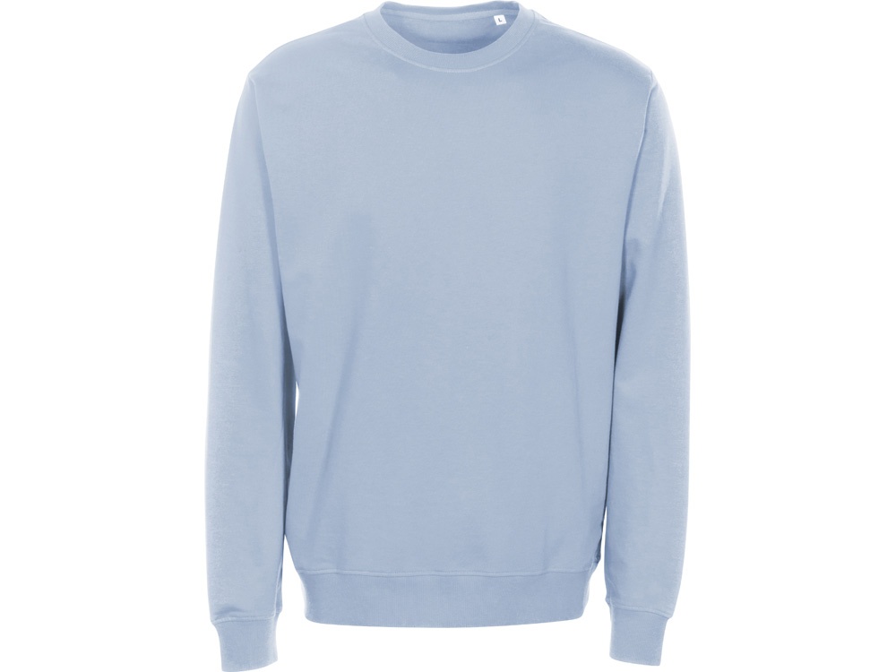 Свитшот Warsaw, унисекс