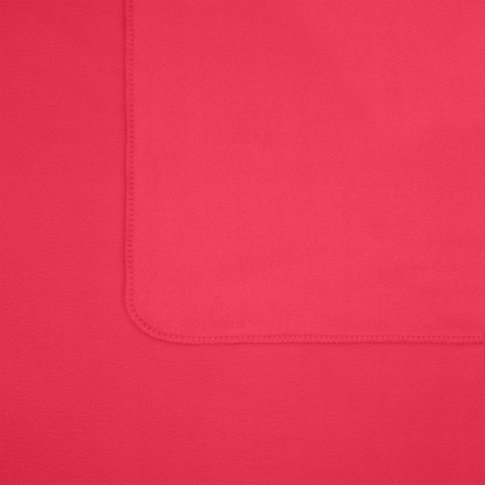 Дорожный плед Voyager 2