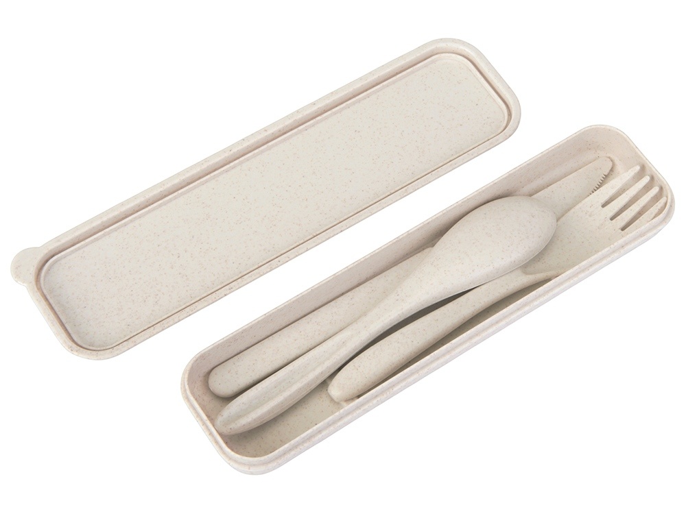 Набор столовых приборов Ron