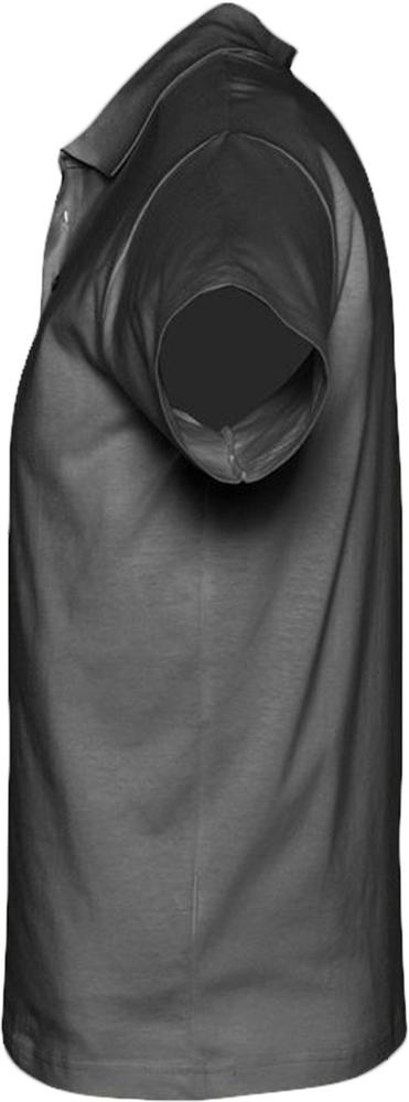 Рубашка поло мужская Prescott Men 170