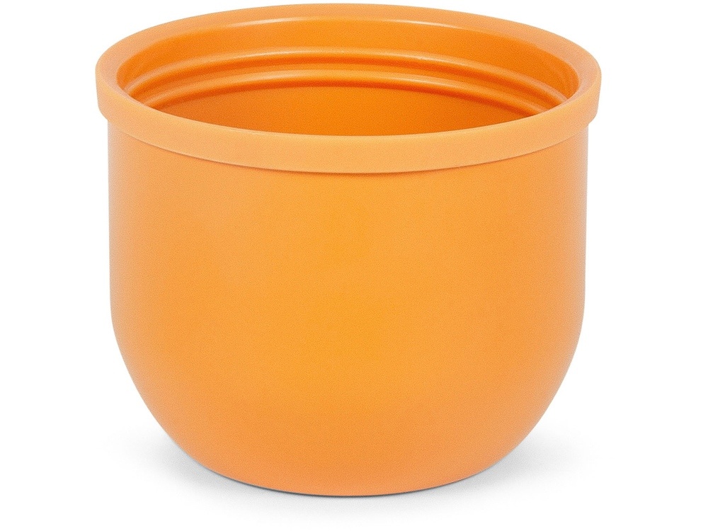 Термос Relaxika 101, 750 мл