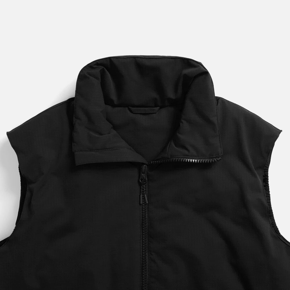 Жилет унисекс Sfera