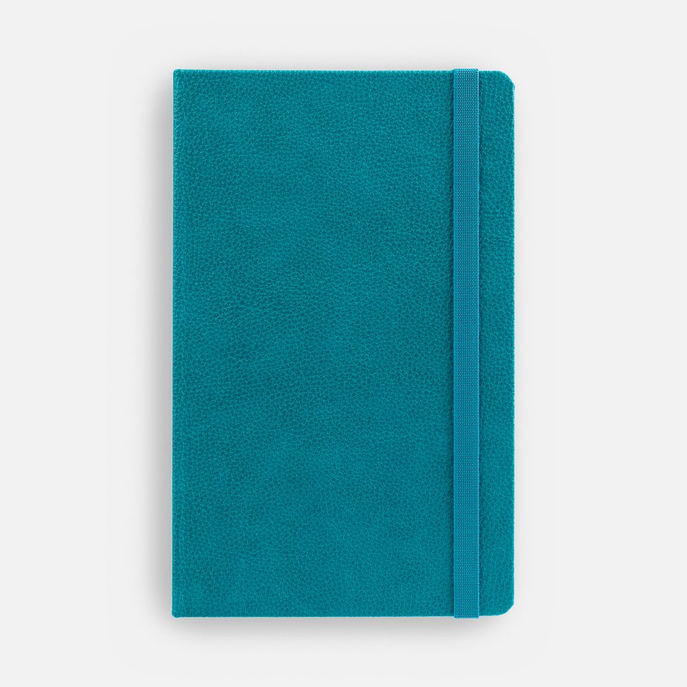 Ежедневник Nova, недатированный