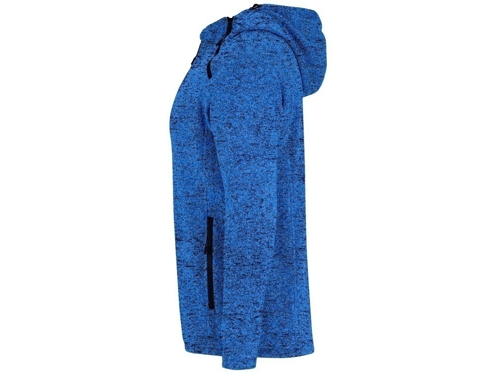 Толстовка на молнии Everest, мужская