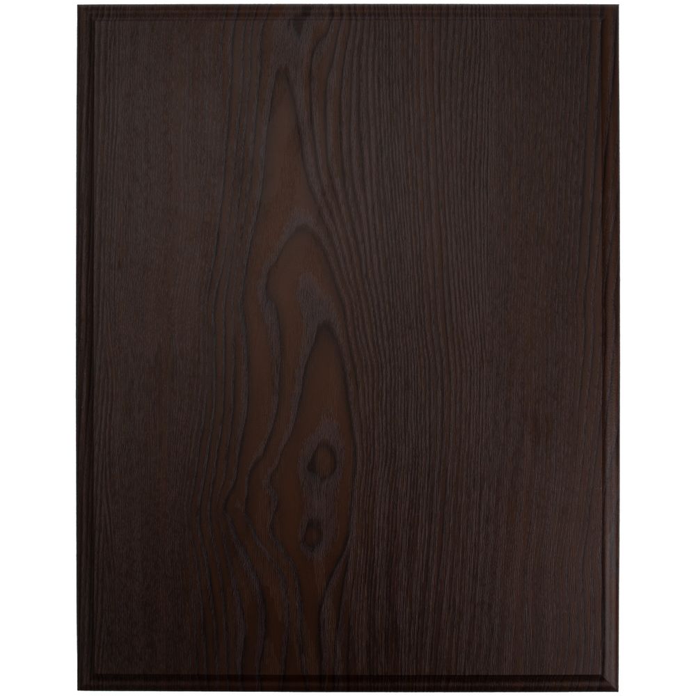 Плакетка Plaque XL