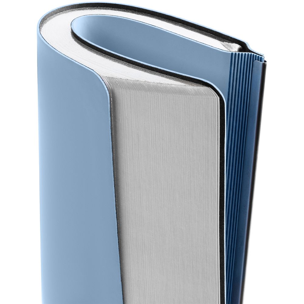 Ежедневник Aspect на заказ, недатированный