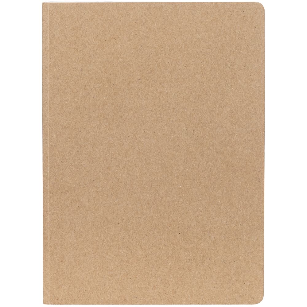 Ежедневник Eco Write